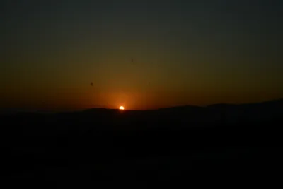 ENSC00936.jpg